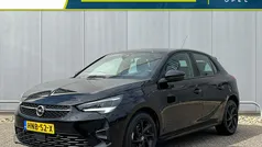 Gebruikt 2023 Opel Corsa Hatchback | € 19.735 (Eerlijke prijs)