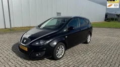 Gebruikt 2011 Seat Altea XL Copa MPV | € 2.600 (Goede deal)