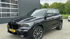 Gebruikt 2020 BMW X5 Executive SUV | € 49.950 (Goede deal)