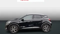 Suv Gebruikt 2024 Mitsubishi ASX Intense+ SUV | € 31.950