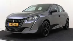 Gebruikt 2020 Peugeot 208 Active Hatchback | € 12.425 (Eerlijke prijs)