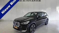 Gebruikt 2023 BMW iX1 SUV | € 36.250 (Super prijs)