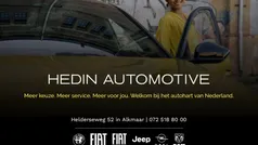 Grijs Nieuw 2024 Opel Vivaro Van | € 29.995 (Goede deal)