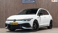 Gebruikt 2022 VW Golf VIII Edition Hatchback | € 38.400 (Eerlijke prijs)