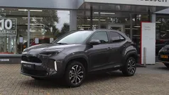 Gebruikt 2025 Toyota Yaris Cross Edition SUV | € 29.700 (Eerlijke prijs)