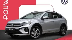 Gebruikt 2024 VW Taigo Business SUV | € 25.900 (Eerlijke prijs)