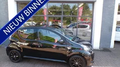 Gebruikt 2013 Toyota Aygo Edition Hatchback | € 4.750 (Eerlijke prijs)