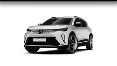 Gebruikt 2025 Renault Scénic Esprit Alpine MPV | € 44.865 (Goede deal)