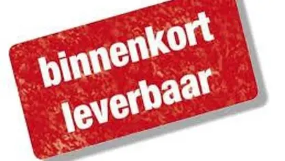 Occasion 2014 Hyundai i10 Hatchback | € 6.950 (Eerlijke prijs)