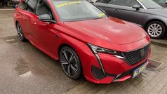 Gebruikt 2023 Peugeot 308 GT Stationwagen | € 26.900 (Super prijs)