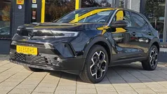 Gebruikt 2024 Opel Mokka Ultimate SUV | € 23.950 (Eerlijke prijs)
