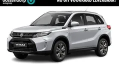 Gebruikt 2024 Suzuki Vitara SUV | € 32.625 (Goede deal)