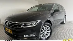 Gebruikt 2019 VW Passat Stationwagen | € 20.445 (Goede deal)