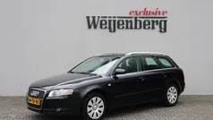 Gebruikt 2006 Audi A4 Business Stationwagen | € 2.250 (Goede deal)