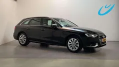 Gebruikt 2020 Audi A4 Business Stationwagen | € 25.250 (Eerlijke prijs)
