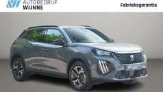 Gebruikt 2024 Peugeot 2008 Allure SUV | € 25.950 (Goede deal)