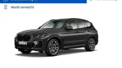 Gebruikt 2024 BMW X3 M Sport SUV | € 72.895