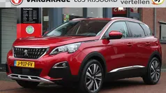 Gebruikt 2020 Peugeot 3008 SUV | € 16.795 (Goede deal)