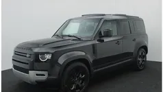 Gebruikt 2023 Land Rover Defender S SUV | € 102.945