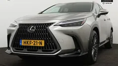 Gebruikt 2022 Lexus NX450h+ Executive Line SUV | € 61.950 (Eerlijke prijs)