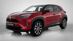 Gebruikt 2022 Toyota Yaris Cross SUV | € 28.450 (Eerlijke prijs)