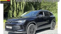 Gebruikt 2024 VW Tiguan Edition SUV | € 39.945 (Goede deal)