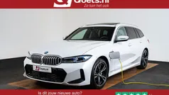 Gebruikt 2023 BMW 330e M Sport Stationwagen | € 44.950 (Super prijs)