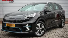 Gebruikt 2020 Kia e-Niro 3 SUV | € 19.980 (Super prijs)