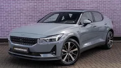 Gebruikt 2023 Polestar 2 Long Range Single Motor Sedan | € 32.899 (Eerlijke prijs)