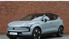 Gebruikt 2023 Volvo EX30 Plus SUV | € 34.950 (Eerlijke prijs)