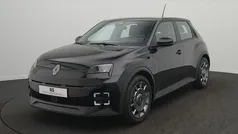 Gebruikt 2025 Renault R5 Evolution Hatchback | € 27.150 (Eerlijke prijs)