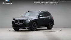 Gebruikt 2024 BMW X3 M Sport SUV | € 94.950 (Eerlijke prijs)