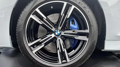 Occasion BMW 330 291 PK (214 kW) 2025 Stationwagen