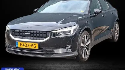 Occasion 2020 Polestar 2 Long Range Dual motor Hatchback | € 18.249 (Eerlijke prijs)
