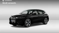 Gebruikt 2024 BMW iX Comfort Edition SUV | € 51.495 (Super prijs)