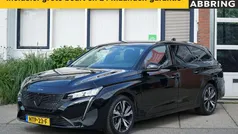 Gebruikt 2024 Peugeot 308 Stationwagen | € 32.900 (Eerlijke prijs)