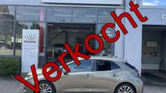 Gebruikt 2020 Toyota Corolla Hatchback | € 20.995 (Eerlijke prijs)