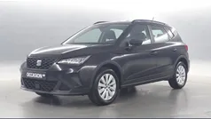 Gebruikt 2024 Seat Arona Reference SUV | € 20.450 (Eerlijke prijs)