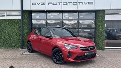 Gebruikt 2022 Opel Corsa GS Line Hatchback | € 17.950 (Eerlijke prijs)