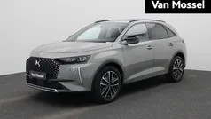 Grijs Gebruikt 2023 DS Automobiles DS7 Crossback SUV | € 41.945 (Eerlijke prijs)