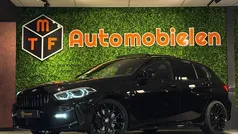 Gebruikt 2020 BMW 118 Shadowline Hatchback | € 24.998 (Eerlijke prijs)