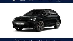 Gebruikt 2025 Cupra Leon VZ Stationwagen | € 50.520 (Eerlijke prijs)