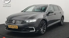 Gebruikt 2021 VW Passat Business Stationwagen | € 26.740 (Eerlijke prijs)