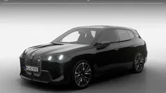 Gebruikt 2025 BMW iX M Sport SUV | € 149.590 (Eerlijke prijs)