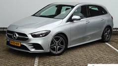 Gebruikt 2020 Mercedes B180 Business MPV | € 26.795 (Eerlijke prijs)