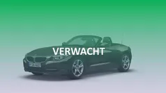 Bruin, metallic lak Gebruikt 2010 BMW Z4 Executive Cabriolet | € 19.950 (Eerlijke prijs)