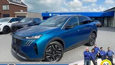 Gebruikt 2024 Peugeot 3008 Allure SUV | € 34.700 (Eerlijke prijs)