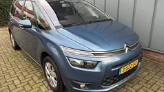 Gebruikt 2014 Citroën Grand C4 Picasso Business Class MPV | € 4.950 (Eerlijke prijs)