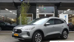 Gebruikt 2024 Ford Kuga Titanium SUV | € 36.895 (Eerlijke prijs)