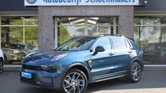 Gebruikt 2022 Lynk & Co 01 SUV | € 24.940 (Goede deal)